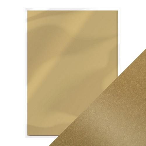 papier/parelmoer papier/tonic-pearlescent-karton-majestic-gold-5-vl-a4-9500e_46401_1_G.jpg